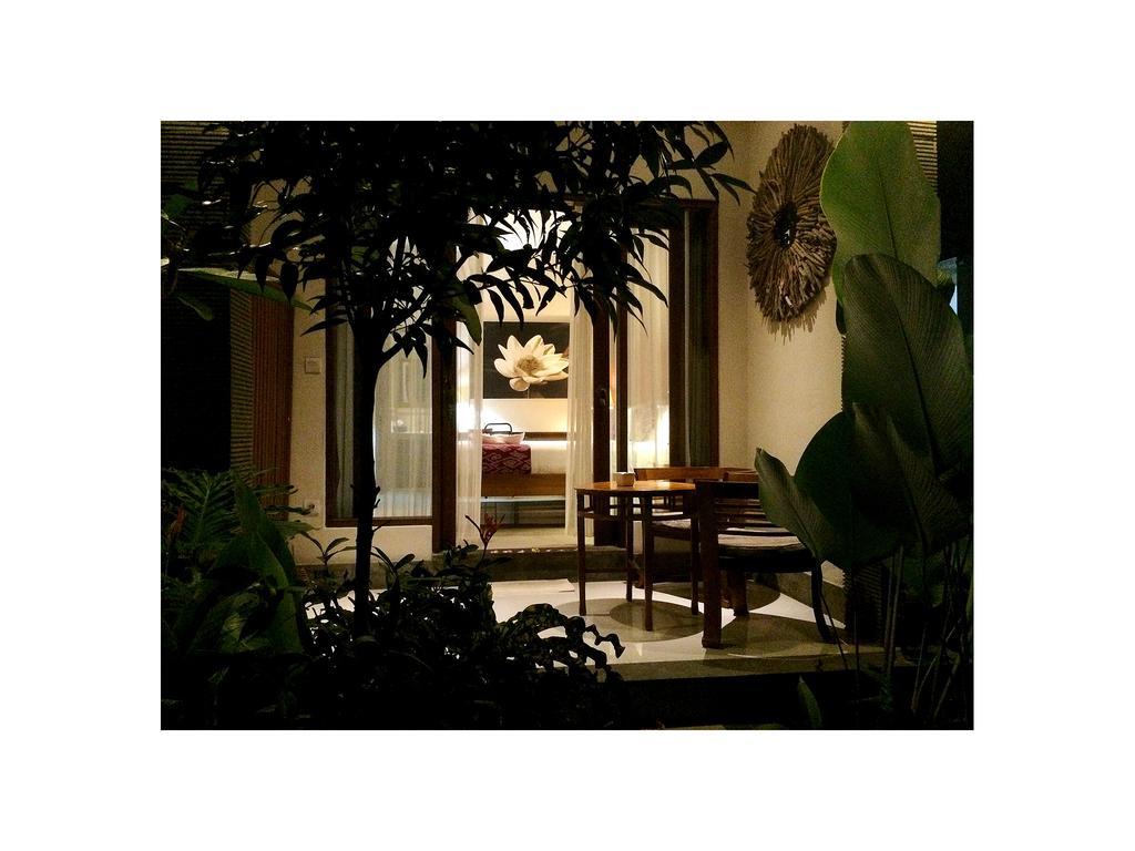 Guest house Narendra