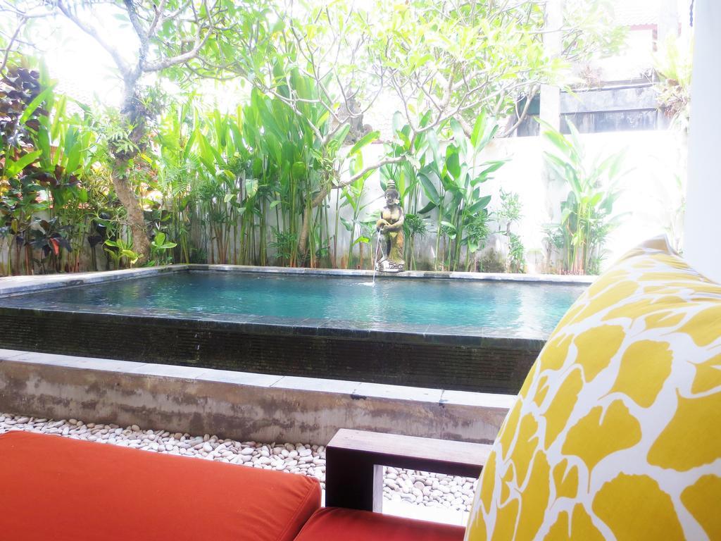 Guest house Peteka