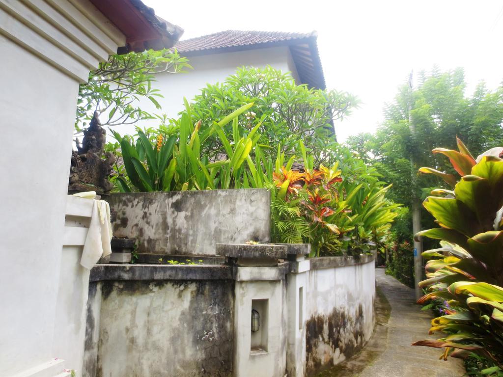 Peteka Ubud (Bali)