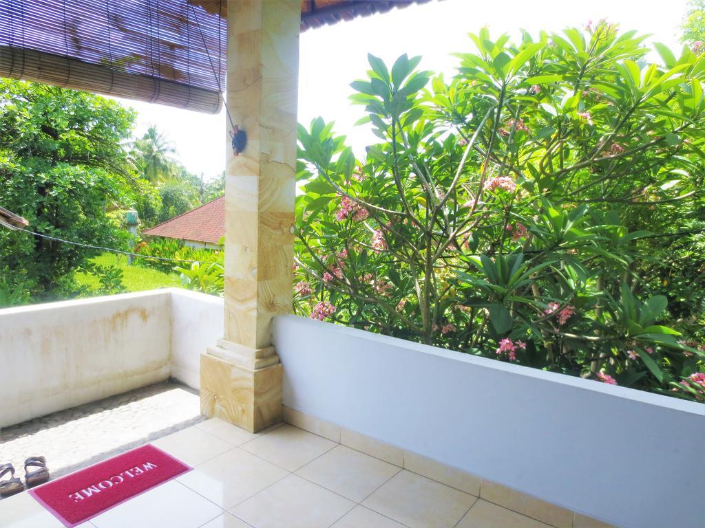 Guest house Peteka 3*