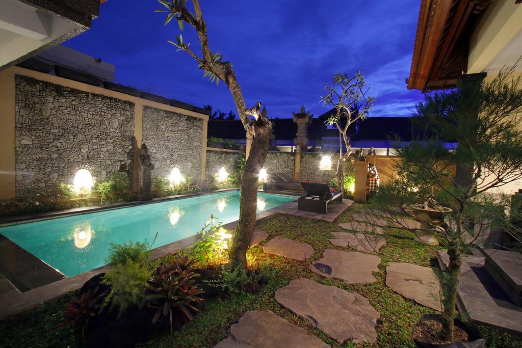 Wira Ubud