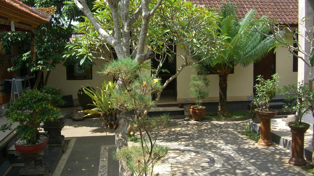 Bali 68 Ubud (Bali)