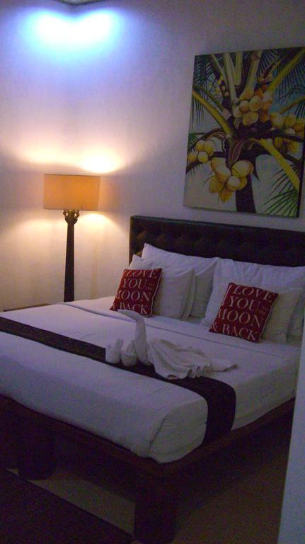 Guest house Bali 68 Ubud (Bali)