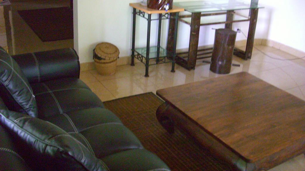 Guest house Bali 68 4*