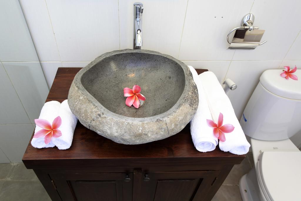 Uma Budhas Guest house 3*