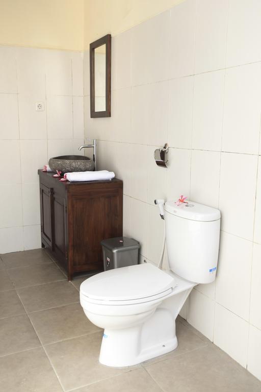 Uma Budhas Guest house 3*