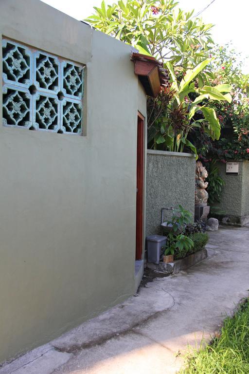 Pondok Penestanan * Ubud