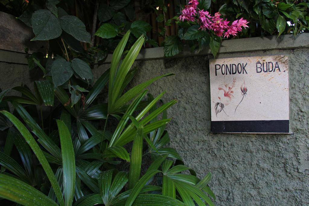 Villa Pondok Penestanan