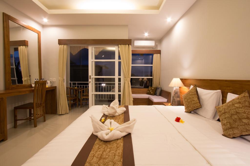 Lotus Holiday park 3*