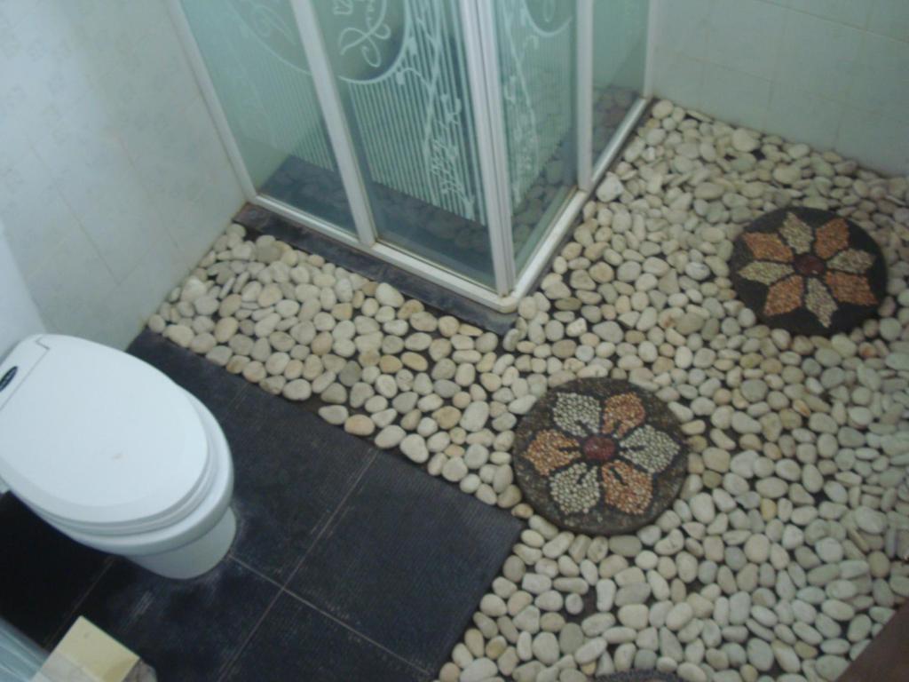 Gusti Home Stay Ubud *