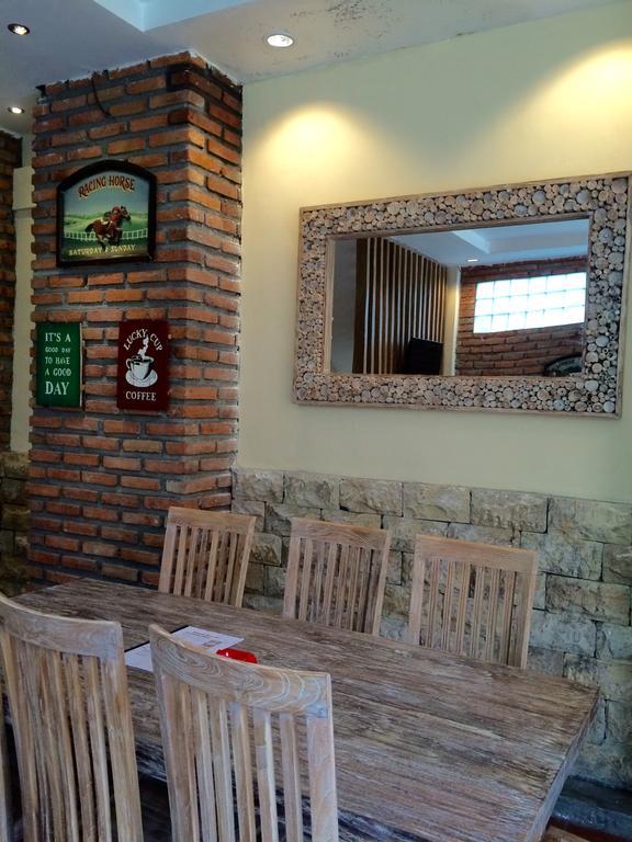 Homestay Kailash Bali Ubud (Bali)