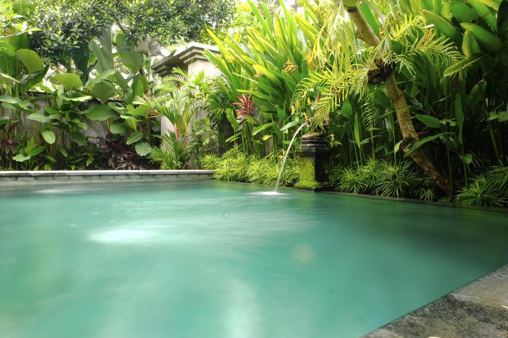 Villa Prama House