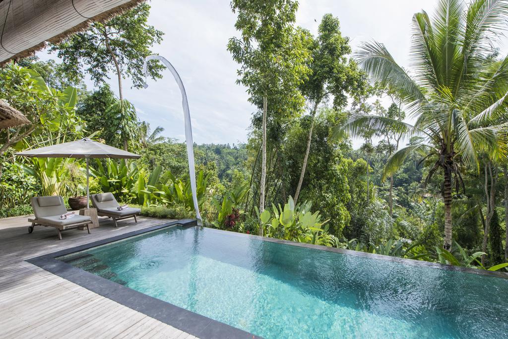 Shamballa Ubud