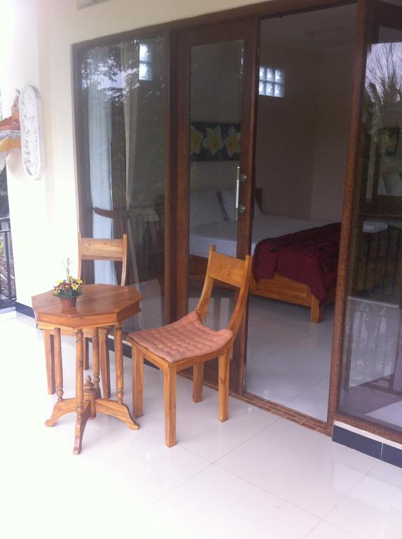 Bali Homestay Ubud (Bali)
