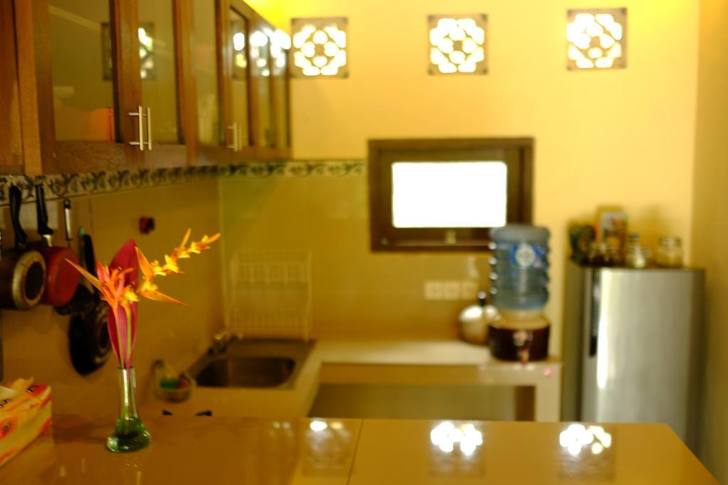 Pousada Prama House