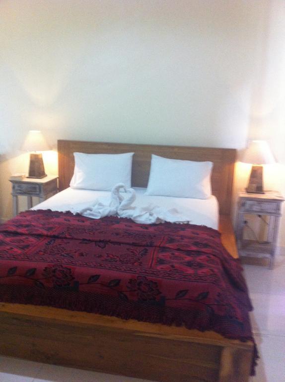 Homestay Bali *
