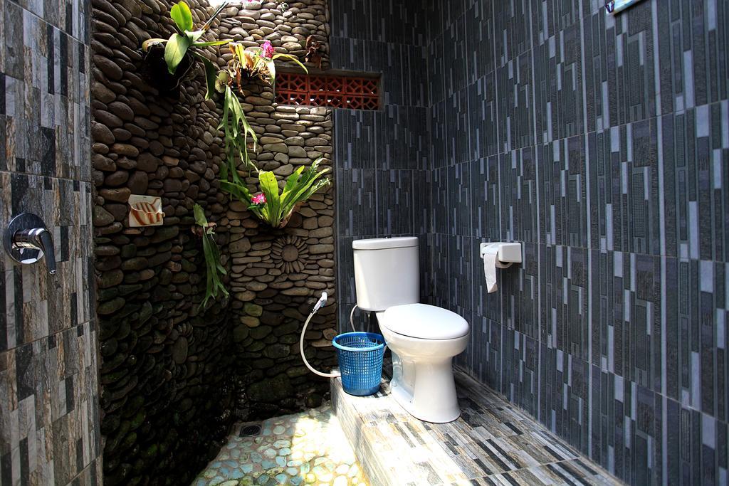 Ayu Ubud