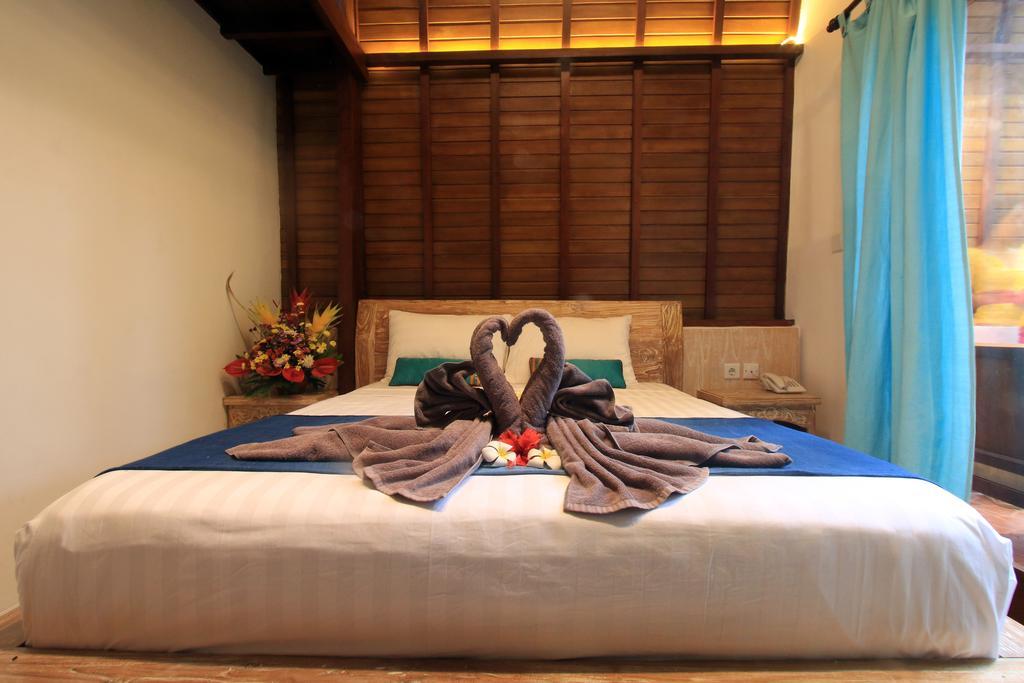 Bird - Chse Certified Ubud (Bali)