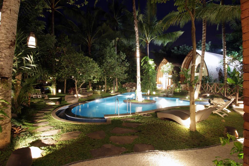 Holiday park Bird - Chse Certified 4*