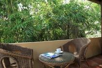 Nirvana Bali Resort 4*