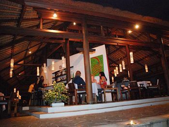 Gaya *