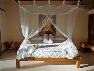 Villa Junjungan Resort Pool & Spa 3*