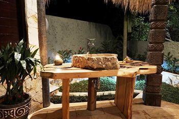 Villa Kupu Kupu Private By Travellink Bali *