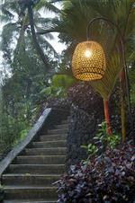 Dd Ubud Jungle Villa Hotel Ubud