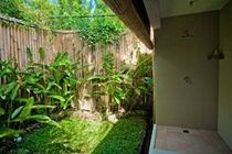 Nirvana Bali 4*