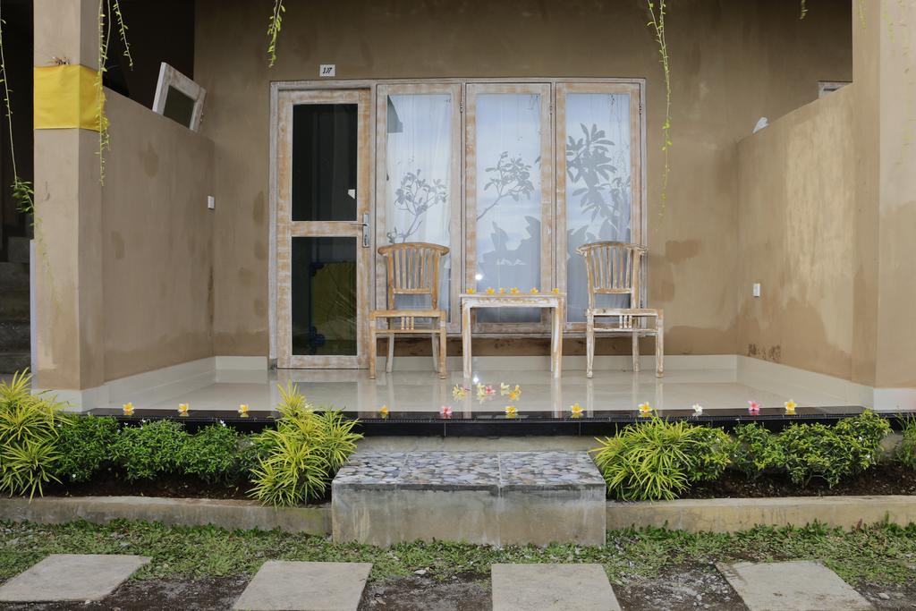 Uma Kutuh 2 Ubud (Bali)