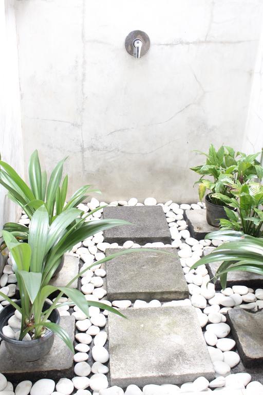 Katil Manada Guesthouae