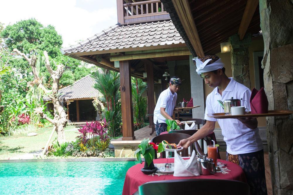 Villa Unique Holiday park