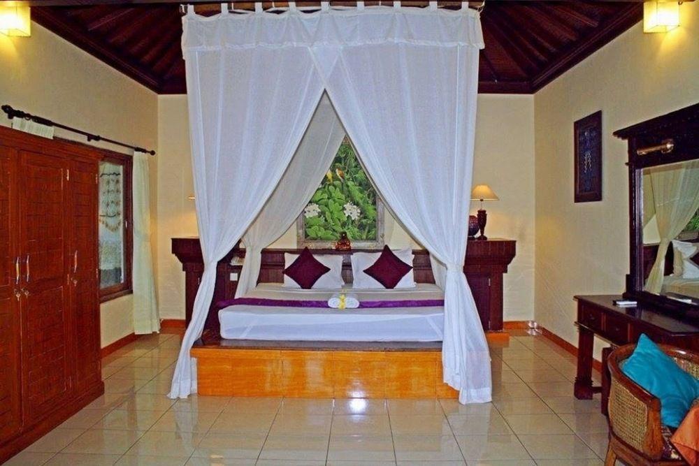 Villa Unique Holiday park