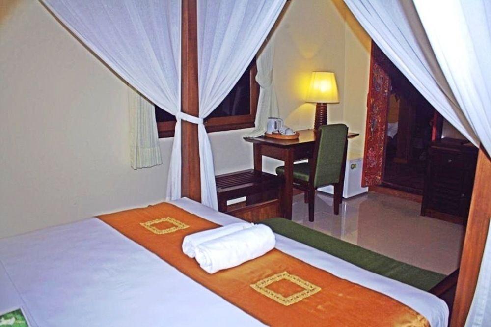 Villa Unique Holiday park 3*