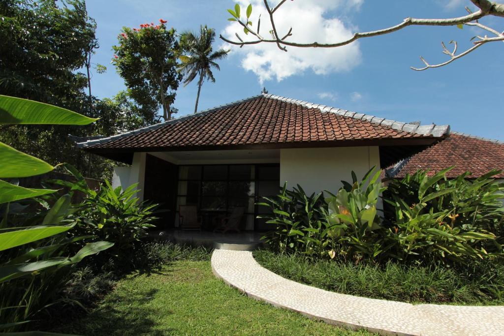 Sunset Hill Ubud (Bali)
