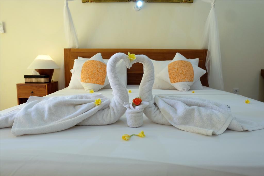 Eka Bali Ubud