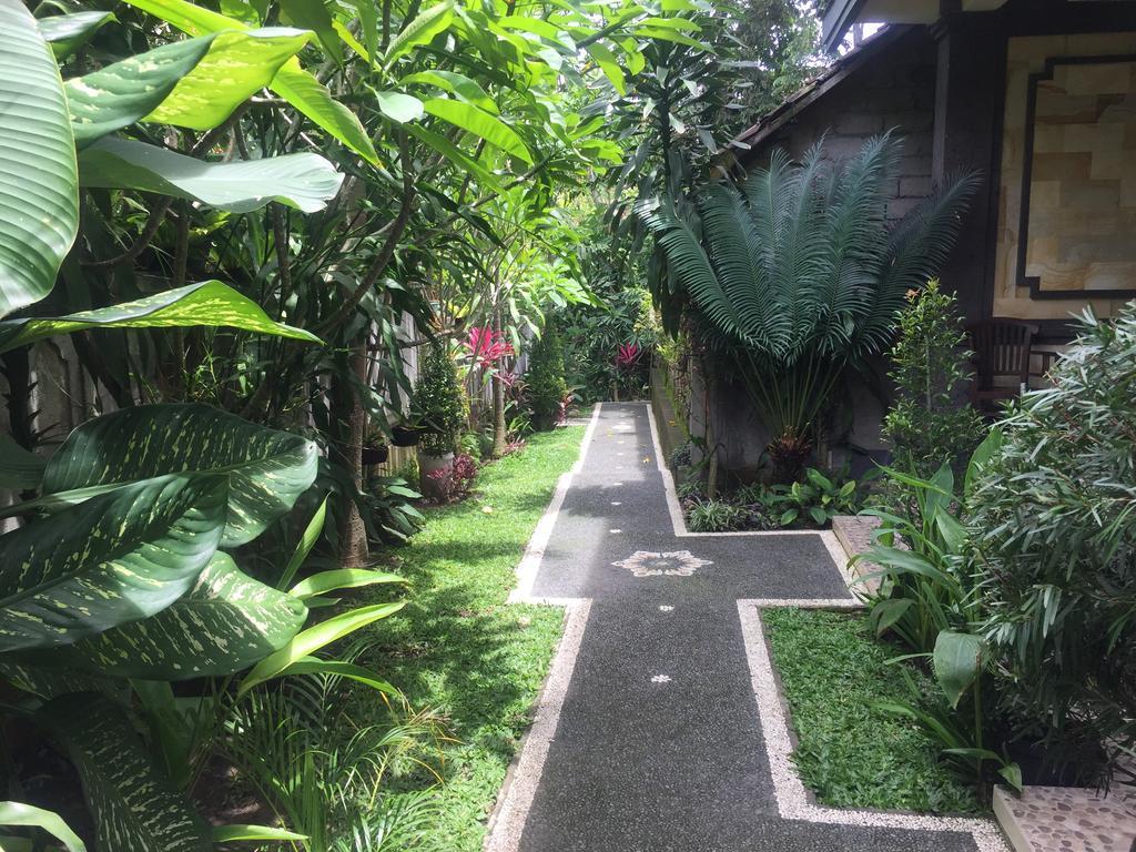 Pancer House *
