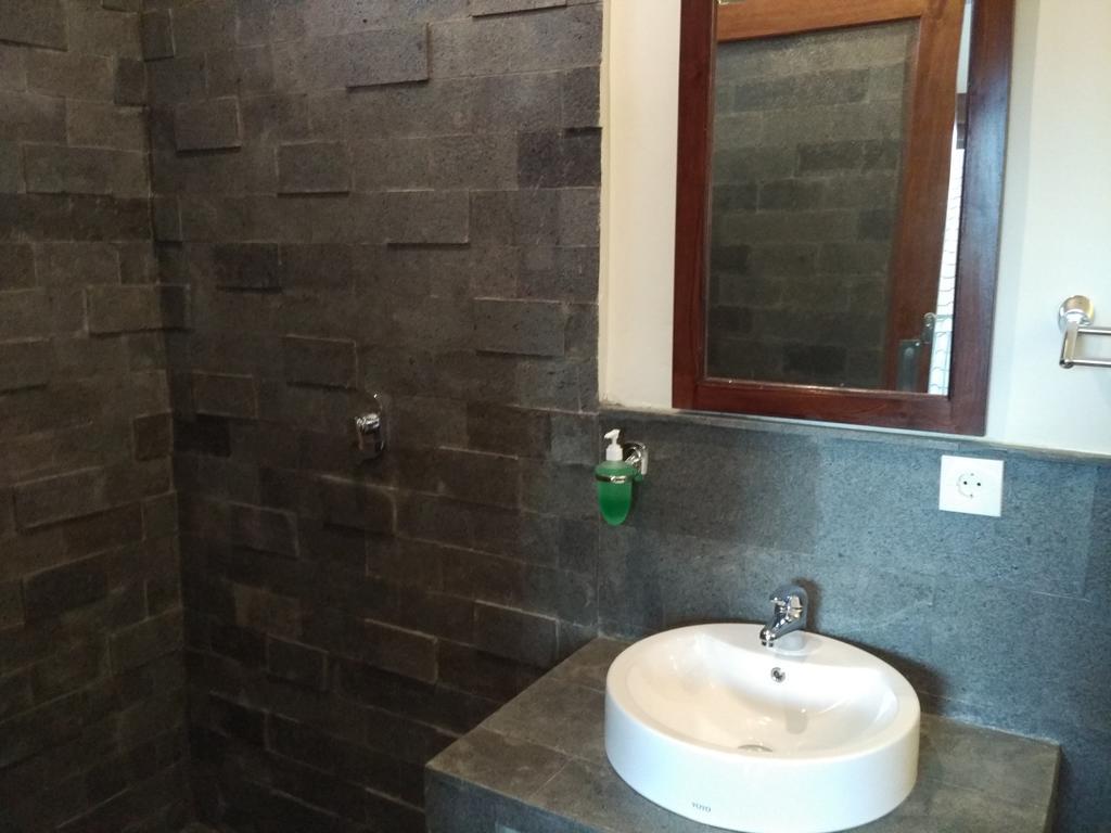 Kunyit Homestay Ubud Redpartner * Ubud (Bali)