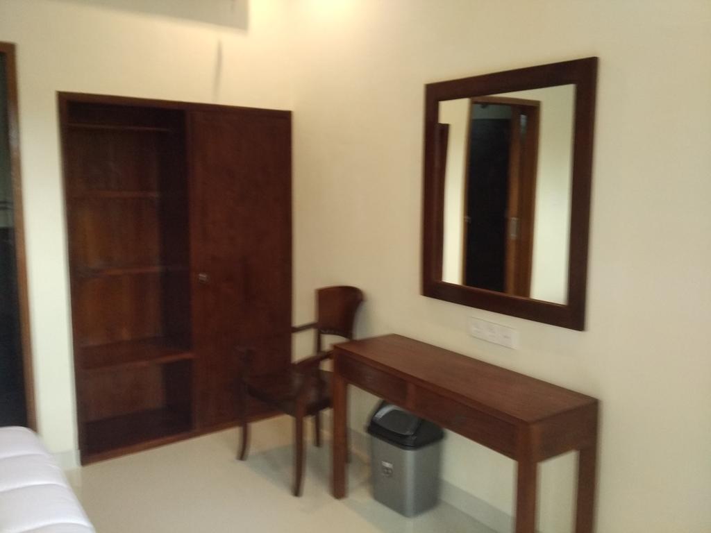 Kunyit Homestay Ubud Redpartner Ubud (Bali)