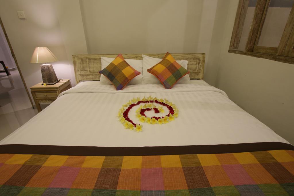 Gading Ubud (Bali)