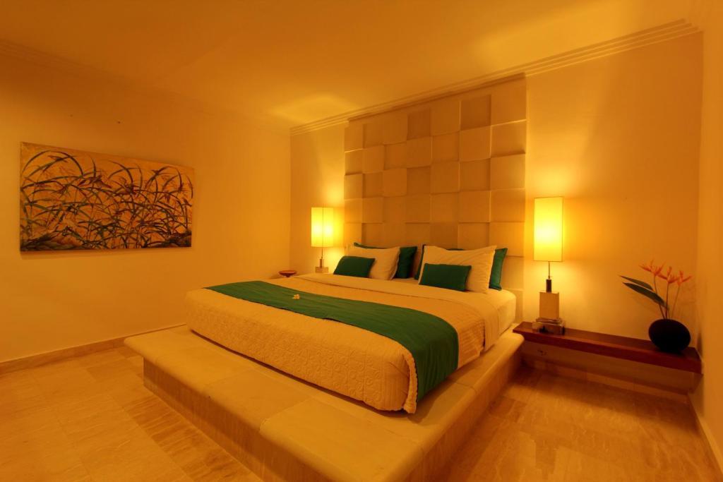 Bed & Breakfast Sunset Hill 3*