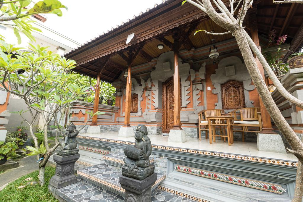 Sudiana House