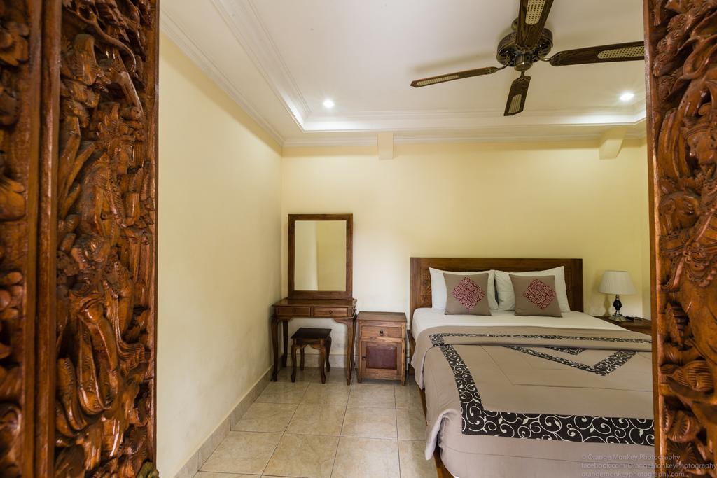 Sudiana House