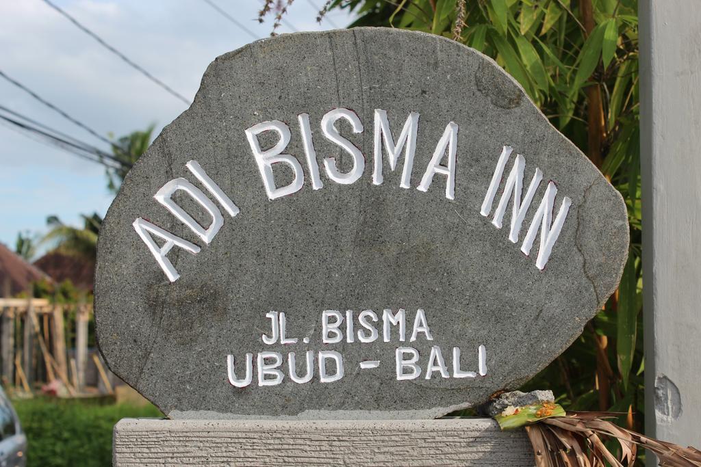 Wisma tamu Adi Bisma By Mahaputra-chse Certified 2*
