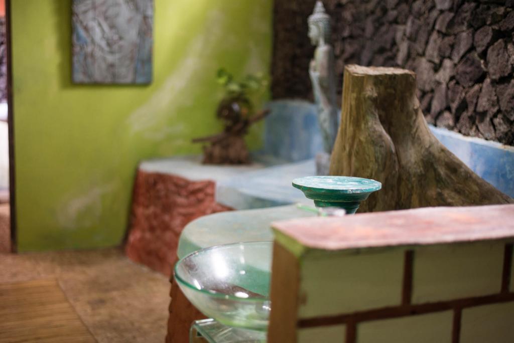 Serenity House 2*