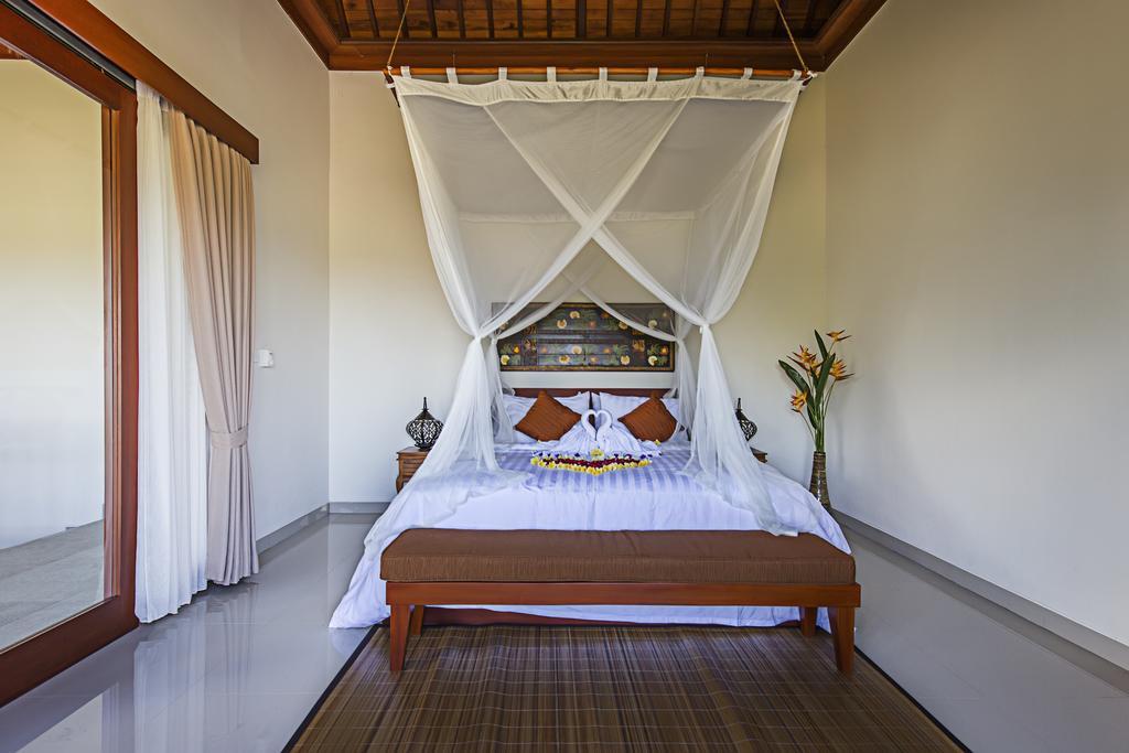 Alosta Luxury Private