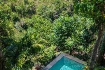 Bidadari Private Villas & Retreat Hotel 4*
