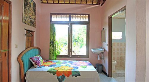 Praety Homestay