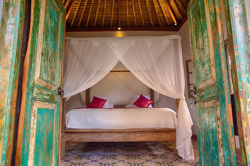 Imagine Bali Ubud