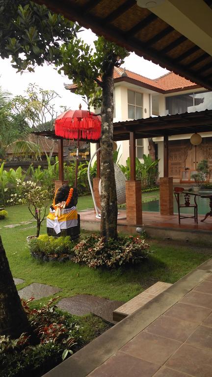 Semaya Ubud
